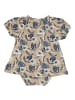 müsli Bodykleid 1581031400 in beige