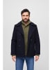 Brandit Brandit Mäntel in navy
