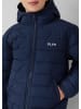 s.Oliver Outdoor-Jacke in 5952_navy