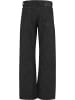 2Y Studios 2Y Studios Teya Low Waist Basic Jeans in black