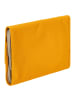 BRIC`s B|Y Ulisse Kulturbeutel 26 cm mango