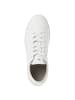Tamaris Sneaker low 1-23715-44 in weiss
