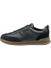LLOYD Sneaker für Herren in schwarz