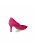 Tamaris Pumps in Pink