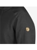 FJÄLLRÄVEN Fleecejacke Sten Fleece M in Dunkelgrau
