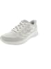 Skechers Slip-Ins GO WALK NOW-PAYTON in weiß