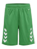 Hummel Verstellbare Taille Kurze Hose Hmlcore Kinder in JELLY BEAN