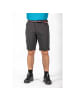 Maul Sport Bermuda Alberta elastic in Anthrazit