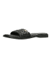 Mexx Pantoletten in Schwarz