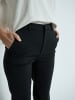 Peppercorn Hose in Black