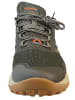 Merrell Halbschuhe grün