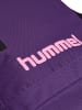 Hummel Hummel Rucksack Core Back Multisport Unisex Erwachsene in ACAI