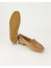 Paul Green Slipper in Braun