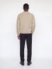 Jack & Jones Strickpullover in Ancient Scroll 1