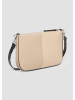 s.Oliver Tasche in 8269_sandfarben