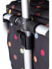 Reisenthel Einkaufstasche shopping trolley in Dots