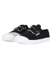 Kawasaki Sneaker Original in 1001 Black