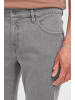 !SOLID Slim-fit-Jeans SDSASHA in Grau