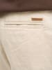 JACK & JONES Junior Shorts in Moonbeam