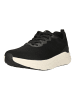 Whistler Sneaker Veneto in 1001 Black