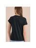 Cecil T-Shirt in palm breeze green
