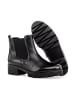 Gabor Stiefelette in schwarz