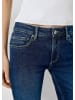 QS Jeans-Hose SADIE  in  56Z7_dunkelblau