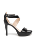Nero Giardini SHOES "Nero Giardini Damen Pumps" in Schwarz