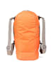 Mystery Ranch Mission Stuffel 30 - faltbare Reisetasche/Reiserucksack (sunset) in sunset