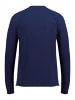 STHUGE Pullover in royalblau