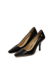 Kazar Studio Pumps in Schwarz