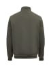 Schmuddelwedda Men Jacket in Oliv