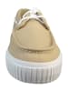 Timberland Sneaker beige