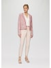 s.Oliver Indoor-Jacke  in  45X3_pink