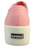 Superga Sneaker rosa