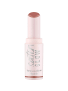 essence Satin Glow Lippenstift – Leuchtender Glanz - 05 Chai There!
