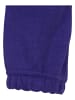 Urban Classics Urban Classics Kapuzenpullover in regal purple