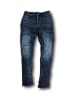 Dsquared2 Herren Jeans, Modell: Tapered Fit Jeans Dark Wash