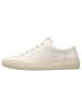 Camper Sneaker " Peu Touring " in Beige