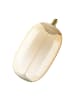 Osram OSRAM Vintage 1906 Big Elipse Oval Ist Eine Dimmbare LED-Lampe Aus Kunststoff