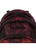 McNeill LUCA Schulrucksack 45 cm in Shadow