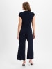 Robe Légère Jumpsuit in marine