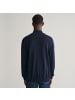 Gant Jacke in EveningBlue