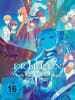 Crunchyroll Film - Frieren: Beyond Journey's End - Nach dem Ende der Reise