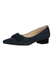 PETER KAISER Pumps in Blau