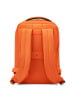 Roncato Ironik 2.0 Daypack 40 cm orange