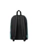 Eastpak Rucksack „Out Of Office“ Fleur Aqua