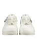 Tom Tailor Sneaker Weiß