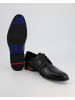 LLOYD Business Schuhe in Schwarz