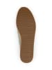 Marc O'Polo Espadrille-Sandale Model Gem in Calm Sage